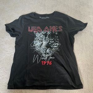 Prince peter collection graphic tee perfect condition size m